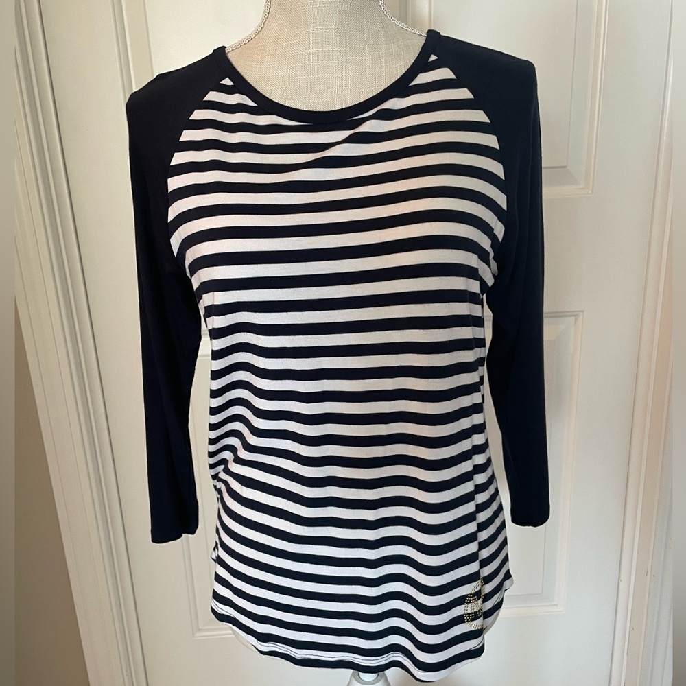 Michael Kors Tunic